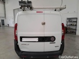  Fiat  Doblo FIAT DOBLÒ CARGO 2015 4 PORTE CARGO 1.4 T-JET NATURAL POWER SX EURO6 #6