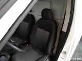  Fiat  Doblo FIAT DOBLÒ CARGO 2015 4 PORTE CARGO 1.4 T-JET NATURAL POWER SX EURO6 #12
