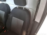  Fiat  Doblo FIAT DOBLÒ CARGO 2015 4 PORTE CARGO 1.4 T-JET NATURAL POWER SX EURO6 #11