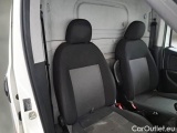  Fiat  Doblo FIAT DOBLÒ CARGO 2015 4 PORTE CARGO 1.4 T-JET NATURAL POWER SX EURO6 #14