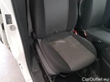 Fiat  Doblo FIAT DOBLÒ CARGO 2015 4 PORTE CARGO 1.4 T-JET NATURAL POWER SX EURO6 #15