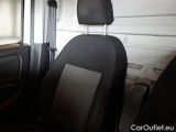  Fiat  Doblo FIAT DOBLÒ CARGO 2015 4 PORTE CARGO 1.4 T-JET NATURAL POWER SX EURO6 #13