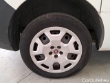  Fiat  Doblo FIAT DOBLÒ CARGO 2015 4 PORTE CARGO 1.4 T-JET NATURAL POWER SX EURO6 #17