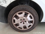  Fiat  Doblo FIAT DOBLÒ CARGO 2015 4 PORTE CARGO 1.4 T-JET NATURAL POWER SX EURO6 #19