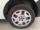  Fiat  Doblo FIAT DOBLÒ CARGO 2015 4 PORTE CARGO 1.4 T-JET NATURAL POWER SX EURO6 #18
