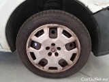  Fiat  Doblo FIAT DOBLÒ CARGO 2015 4 PORTE CARGO 1.4 T-JET NATURAL POWER SX EURO6 #16
