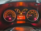  Fiat  Doblo FIAT DOBLÒ CARGO 2015 4 PORTE CARGO 1.4 T-JET NATURAL POWER SX EURO6 #21