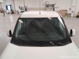  Fiat  Doblo FIAT DOBLÒ CARGO 2015 4 PORTE CARGO 1.4 T-JET NATURAL POWER SX EURO6 #28