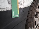  Fiat  Doblo FIAT DOBLÒ CARGO 2015 4 PORTE CARGO 1.4 T-JET NATURAL POWER SX EURO6 #39