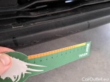  Fiat  Doblo FIAT DOBLÒ CARGO 2015 4 PORTE CARGO 1.4 T-JET NATURAL POWER SX EURO6 #43