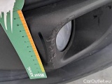  Fiat  Doblo FIAT DOBLÒ CARGO 2015 4 PORTE CARGO 1.4 T-JET NATURAL POWER SX EURO6 #51