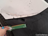  Fiat  Doblo FIAT DOBLÒ CARGO 2015 4 PORTE CARGO 1.4 T-JET NATURAL POWER SX EURO6 #48
