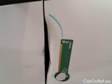  Fiat  Doblo FIAT DOBLÒ CARGO 2015 4 PORTE CARGO 1.4 T-JET NATURAL POWER SX EURO6 #57