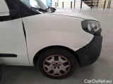  Fiat  Doblo FIAT DOBLÒ CARGO 2015 4 PORTE CARGO 1.4 T-JET NATURAL POWER SX EURO6 #55