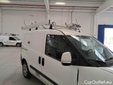  Fiat  Doblo FIAT DOBLÒ CARGO 2015 4 PORTE CARGO 1.4 T-JET NATURAL POWER SX EURO6 #58