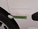  Fiat  Doblo FIAT DOBLÒ CARGO 2015 4 PORTE CARGO 1.4 T-JET NATURAL POWER SX EURO6 #77