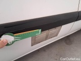  Fiat  Doblo FIAT DOBLÒ CARGO 2015 4 PORTE CARGO 1.4 T-JET NATURAL POWER SX EURO6 #79