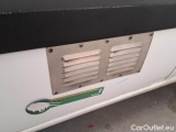  Fiat  Doblo FIAT DOBLÒ CARGO 2015 4 PORTE CARGO 1.4 T-JET NATURAL POWER SX EURO6 #80