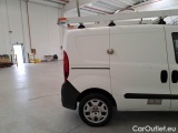  Fiat  Doblo FIAT DOBLÒ CARGO 2015 4 PORTE CARGO 1.4 T-JET NATURAL POWER SX EURO6 #84
