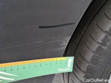  Fiat  Doblo FIAT DOBLÒ CARGO 2015 4 PORTE CARGO 1.4 T-JET NATURAL POWER SX EURO6 #90