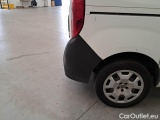  Fiat  Doblo FIAT DOBLÒ CARGO 2015 4 PORTE CARGO 1.4 T-JET NATURAL POWER SX EURO6 #88