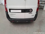  Fiat  Doblo FIAT DOBLÒ CARGO 2015 4 PORTE CARGO 1.4 T-JET NATURAL POWER SX EURO6 #91