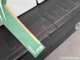  Fiat  Doblo FIAT DOBLÒ CARGO 2015 4 PORTE CARGO 1.4 T-JET NATURAL POWER SX EURO6 #92
