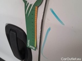  Fiat  Doblo FIAT DOBLÒ CARGO 2015 4 PORTE CARGO 1.4 T-JET NATURAL POWER SX EURO6 #119