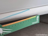  Fiat  Doblo FIAT DOBLÒ CARGO 2015 4 PORTE CARGO 1.4 T-JET NATURAL POWER SX EURO6 #124
