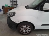  Fiat  Doblo FIAT DOBLÒ CARGO 2015 4 PORTE CARGO 1.4 T-JET NATURAL POWER SX EURO6 #126