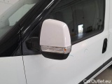  Fiat  Doblo FIAT DOBLÒ CARGO 2015 4 PORTE CARGO 1.4 T-JET NATURAL POWER SX EURO6 #130
