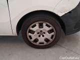  Fiat  Doblo FIAT DOBLÒ CARGO 2015 4 PORTE CARGO 1.4 T-JET NATURAL POWER SX EURO6 #137