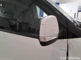  Fiat  Doblo FIAT DOBLÒ CARGO 2015 4 PORTE CARGO 1.4 T-JET NATURAL POWER SX EURO6 #133