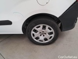  Fiat  Doblo FIAT DOBLÒ CARGO 2015 4 PORTE CARGO 1.4 T-JET NATURAL POWER SX EURO6 #142