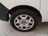  Fiat  Doblo FIAT DOBLÒ CARGO 2015 4 PORTE CARGO 1.4 T-JET NATURAL POWER SX EURO6 #139