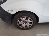  Fiat  Doblo FIAT DOBLÒ CARGO 2015 4 PORTE CARGO 1.4 T-JET NATURAL POWER SX EURO6 #144