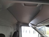  Fiat  Doblo FIAT DOBLÒ CARGO 2015 4 PORTE CARGO 1.4 T-JET NATURAL POWER SX EURO6 #147