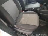  Fiat  Doblo FIAT DOBLÒ CARGO 2015 4 PORTE CARGO 1.4 T-JET NATURAL POWER SX EURO6 #151