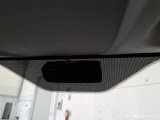  Fiat  Doblo FIAT DOBLÒ CARGO 2015 4 PORTE CARGO 1.4 T-JET NATURAL POWER SX EURO6 #149