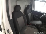  Fiat  Doblo FIAT DOBLÒ CARGO 2015 4 PORTE CARGO 1.4 T-JET NATURAL POWER SX EURO6 #153