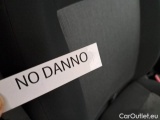  Fiat  Doblo FIAT DOBLÒ CARGO 2015 4 PORTE CARGO 1.4 T-JET NATURAL POWER SX EURO6 #154