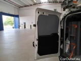  Fiat  Doblo FIAT DOBLÒ CARGO 2015 4 PORTE CARGO 1.4 T-JET NATURAL POWER SX EURO6 #163