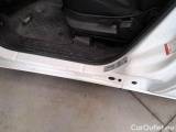  Fiat  Doblo FIAT DOBLÒ CARGO 2015 4 PORTE CARGO 1.4 T-JET NATURAL POWER SX EURO6 #171