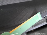  Fiat  Doblo FIAT DOBLÒ CARGO 2015 4 PORTE CARGO 1.4 T-JET NATURAL POWER SX EURO6 #174