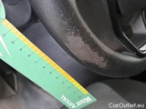  Fiat  Doblo FIAT DOBLÒ CARGO 2015 4 PORTE CARGO 1.4 T-JET NATURAL POWER SX EURO6 #167