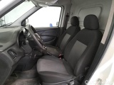  Fiat  Doblo FIAT DOBLÒ CARGO 2015 4 PORTE CARGO 1.4 T-JET NATURAL POWER SX EURO6 #175