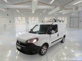 Doblo