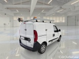 Doblo