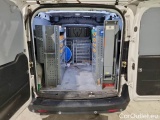 Doblo