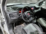 Doblo